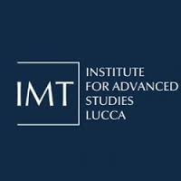 university of  IMT Institute for Advanced Studies